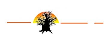 Baobab Farm Cottages